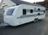 Trailer adria alpina sup.743 ano: 2010